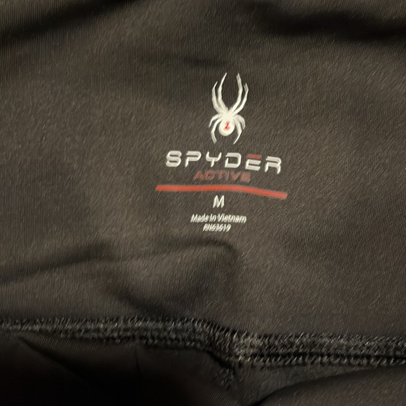 Sport pants - Picture 5 of 5